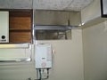 mg_1081 .jpg